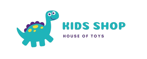 Toys_LogoKids.png